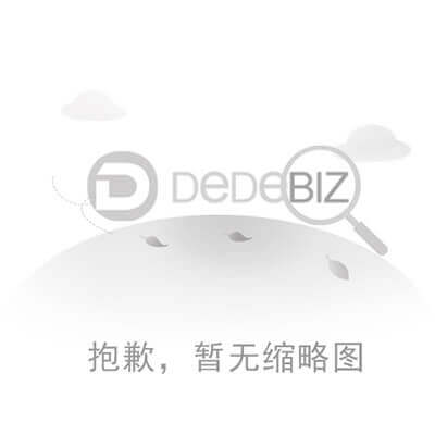 0.5噸(500L)每小時出力全自動軟水器